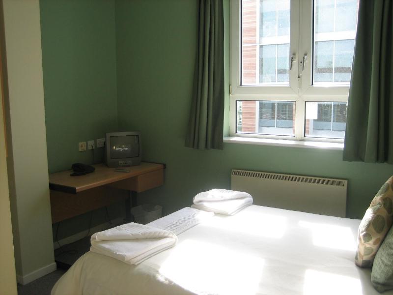 Superior Double Room image 3