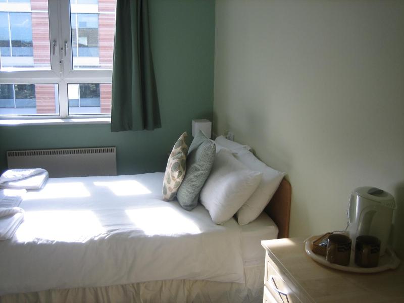 Superior Double Room image 4