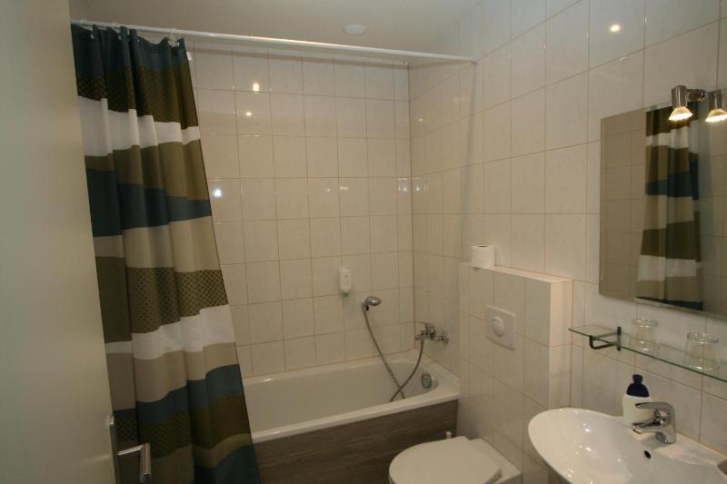 Deluxe Double Room image 2