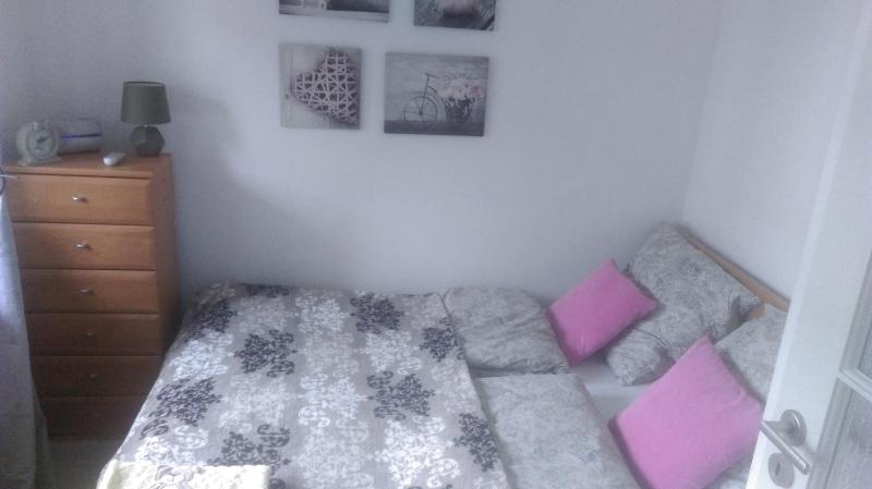 Apartament Perełka Zielone Tarasy Kołobrzeg - image 34