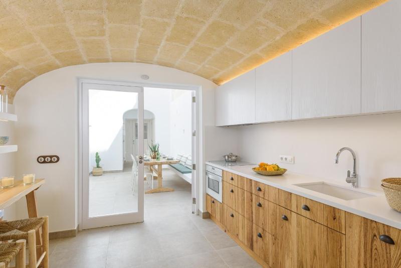 Holiday Home Casa Sa Font by Mauter Villas - image 32