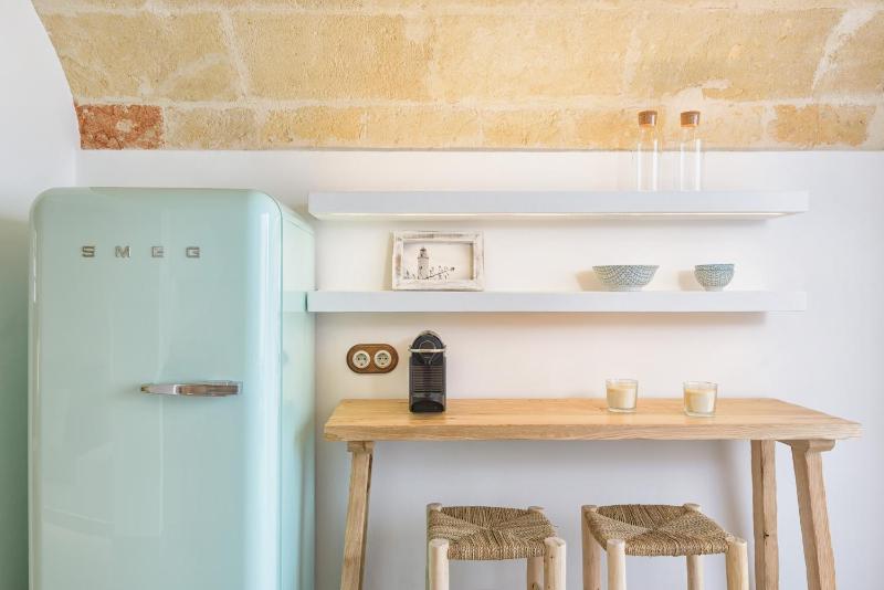 Holiday Home Casa Sa Font by Mauter Villas - image 9