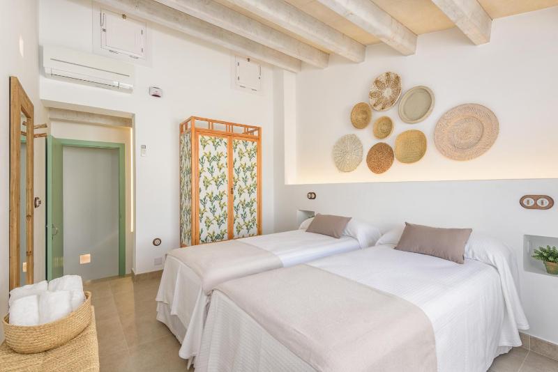 Holiday Home Casa Sa Font by Mauter Villas - image 11