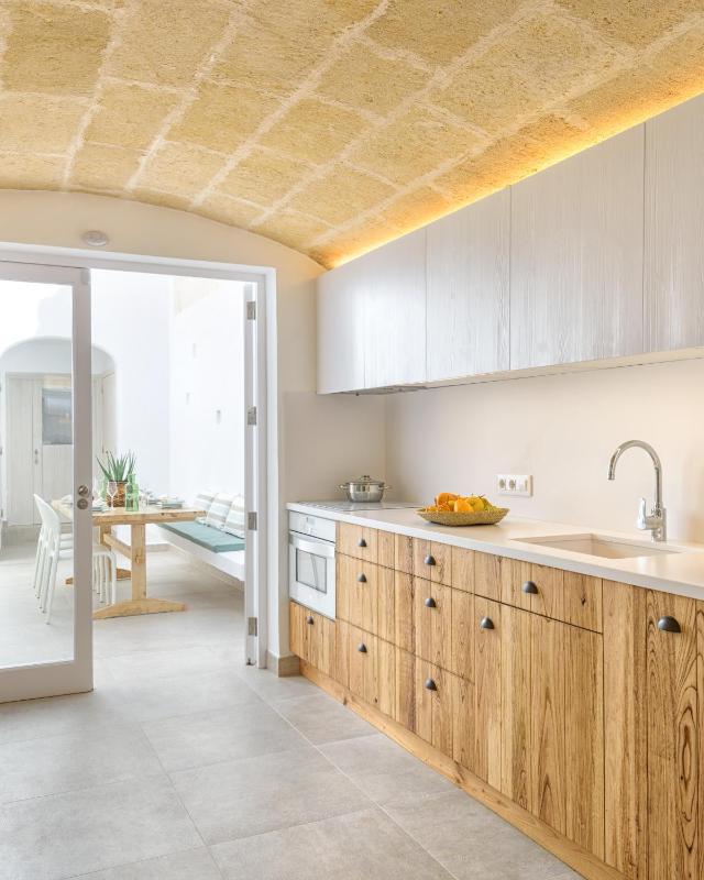 Holiday Home Casa Sa Font by Mauter Villas - image 1