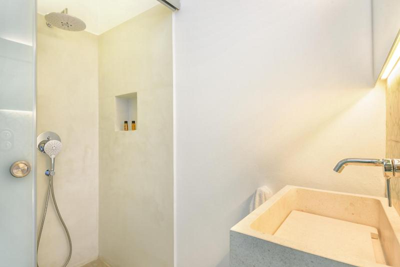 Holiday Home Casa Sa Font by Mauter Villas - image 49
