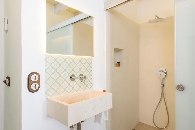 Holiday Home Casa Sa Font by Mauter Villas - image 37