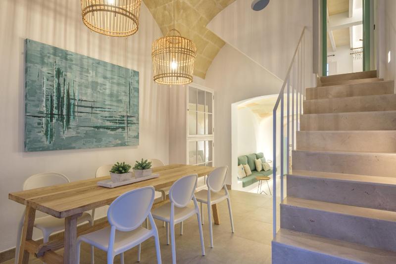 Holiday Home Casa Sa Font by Mauter Villas - image 39