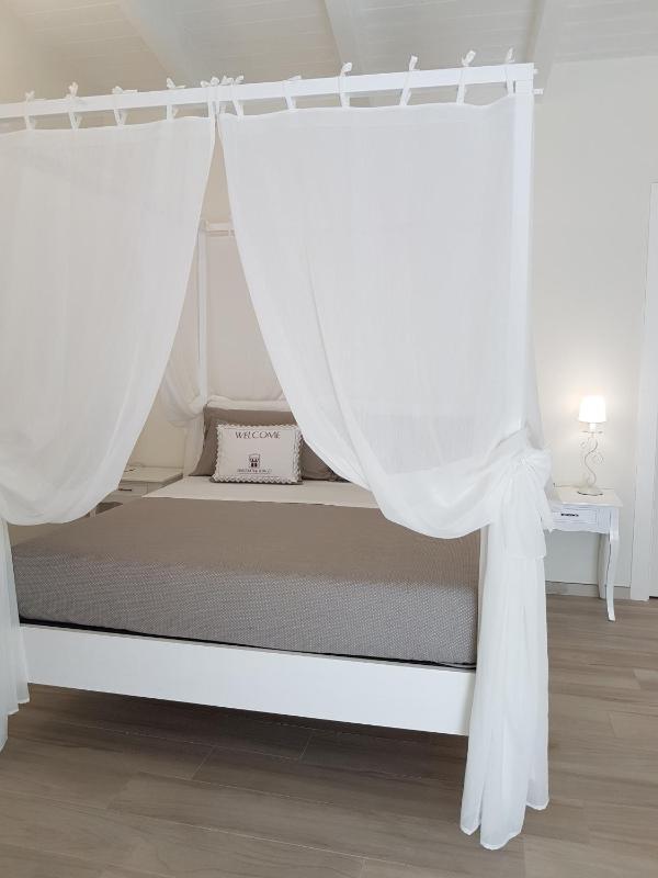 Deluxe Suite image 3