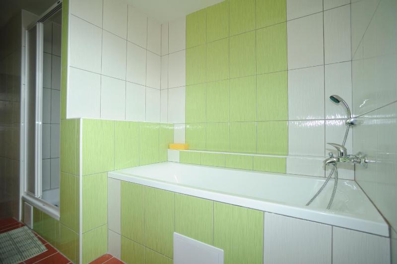 Two-Bedroom Apartment (4 Adults) image 4