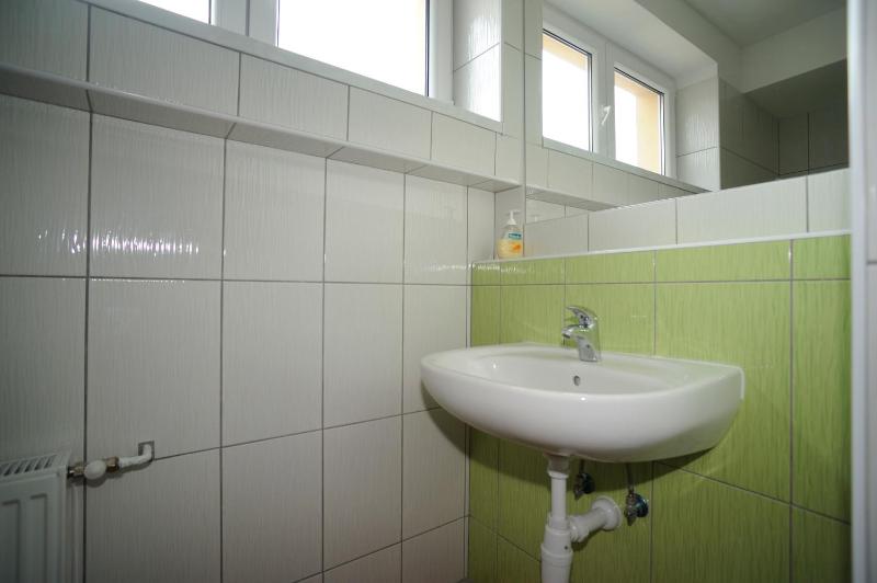Two-Bedroom Apartment (4 Adults) image 3