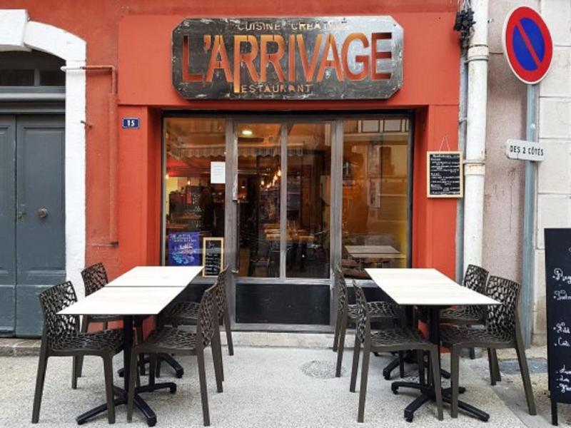 L'HIPPOCAMPE - image 20