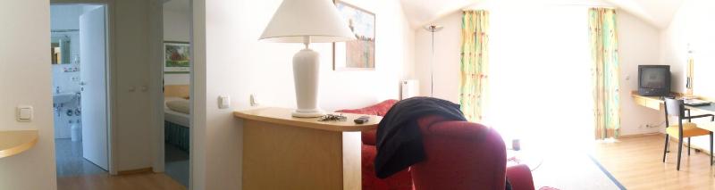 Family Room image 3