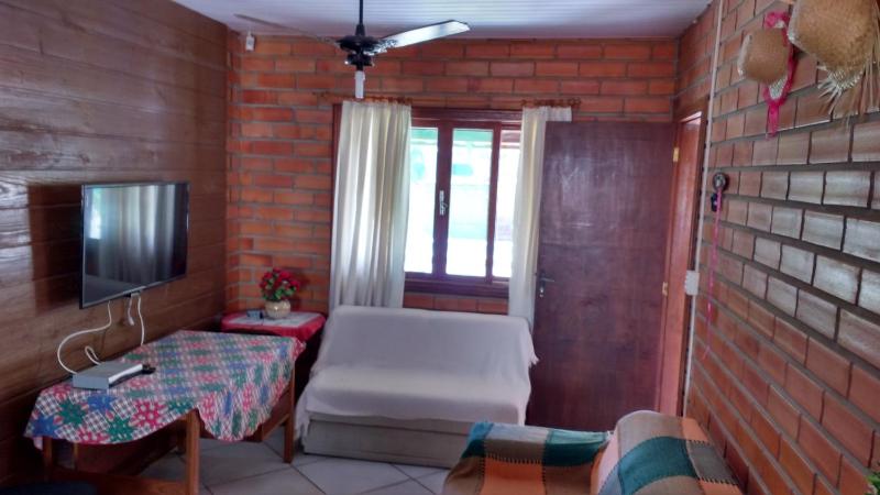 Casa em bombinhas - sc - image 5