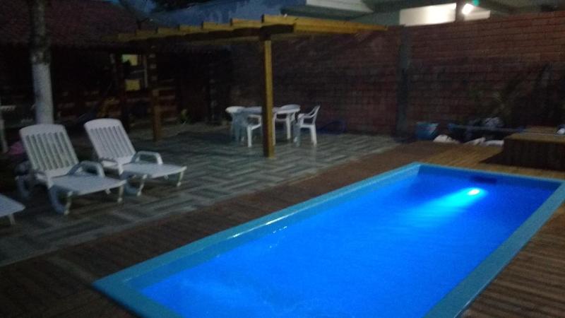 Casa em bombinhas - sc - image 1