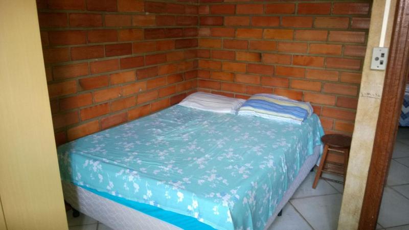 Casa em bombinhas - sc - image 6