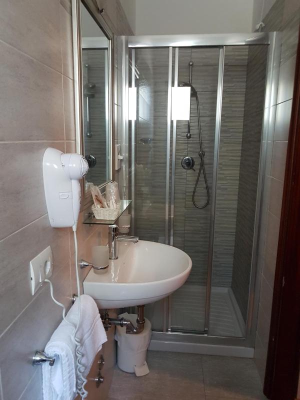Hotel Nazionale - image 17