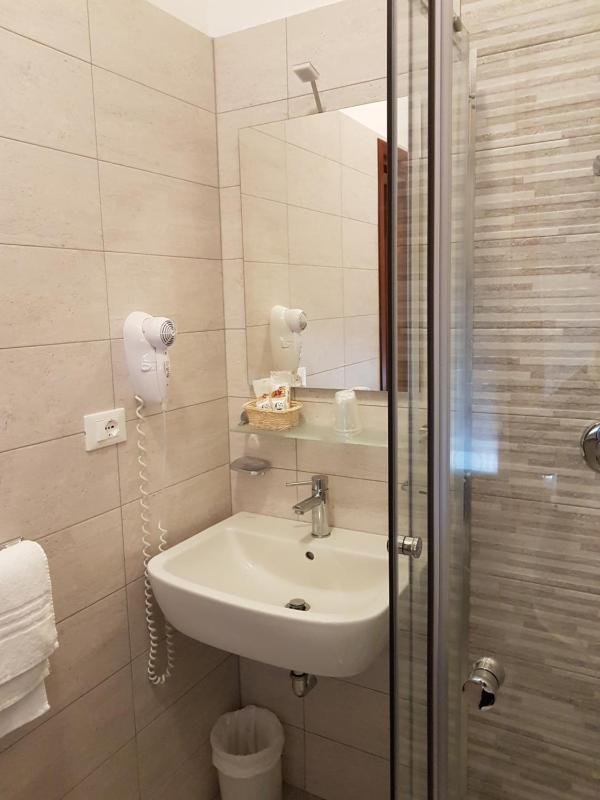 Hotel Nazionale - image 44