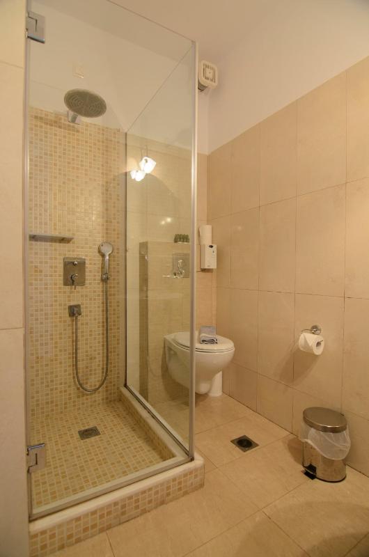 Junior Suite image 2