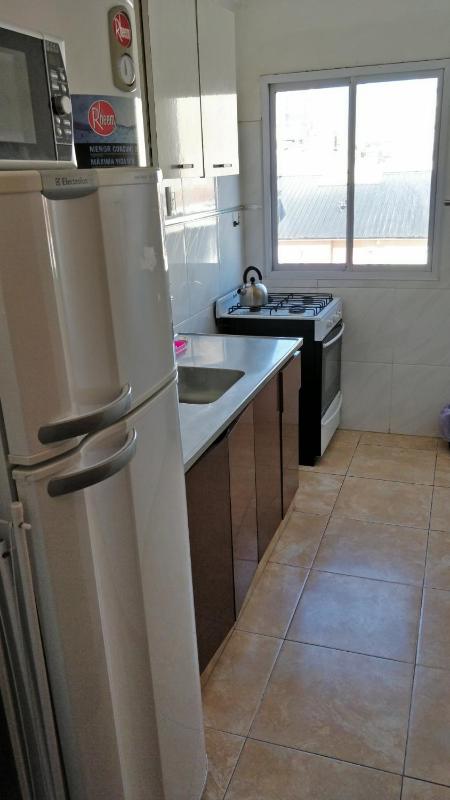 Departamentos Capurro - image 37
