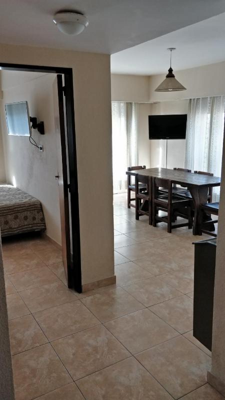 Departamentos Capurro - image 39