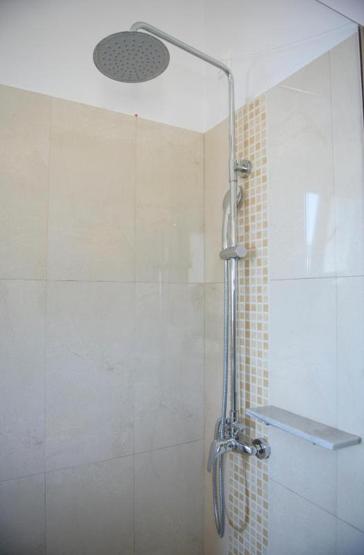 Double Room with Sea View image 1