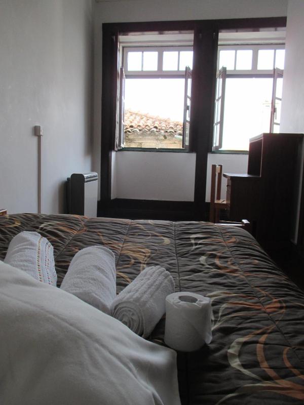 Double Room with Private Bathroom image 4