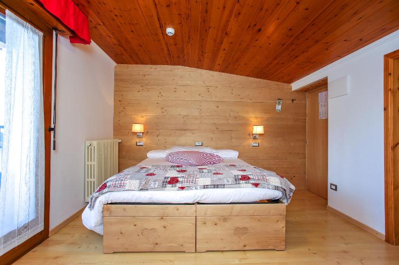 Superior Double or Twin Room with Terrace image 1
