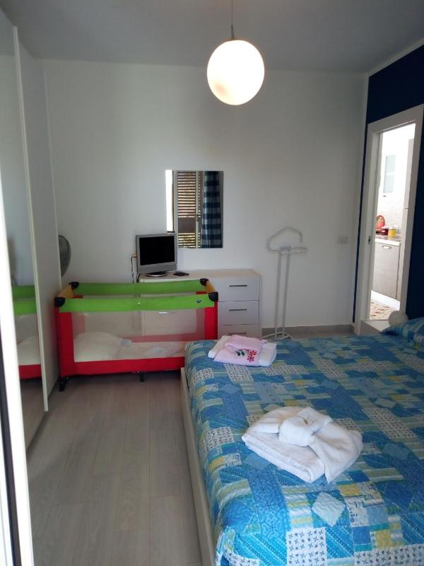 Villa Giorgia - image 22