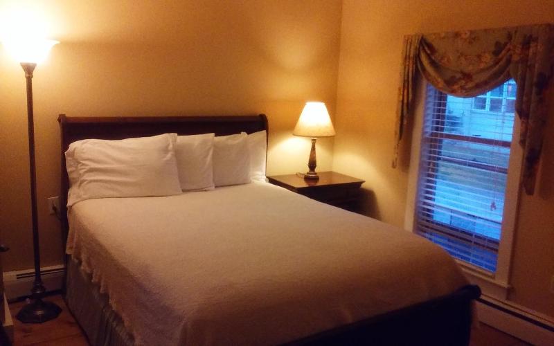 Family Suite image 3