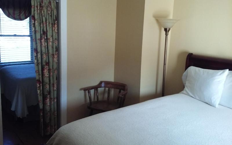 Family Suite image 4