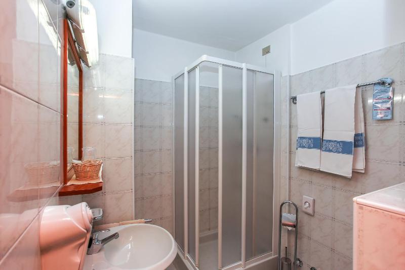 Double or Twin Room image 1