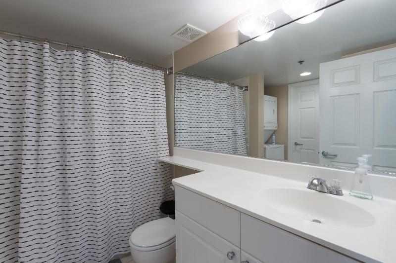 Apartment image 2