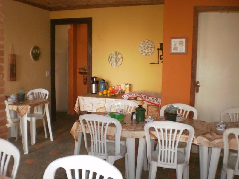 Suites do Peró - image 20