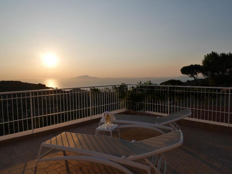 Villa Caprile - image 2