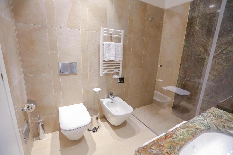 Victoria Palace Cefalù - image 19