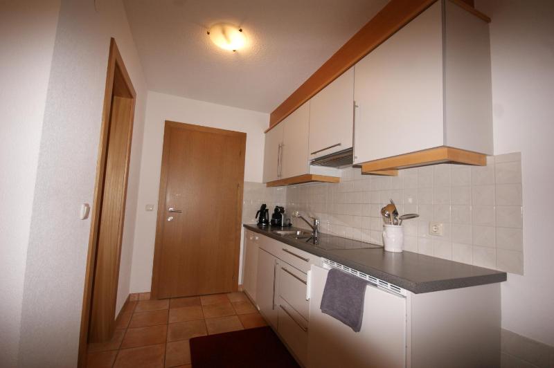 Superior Apartment image 4