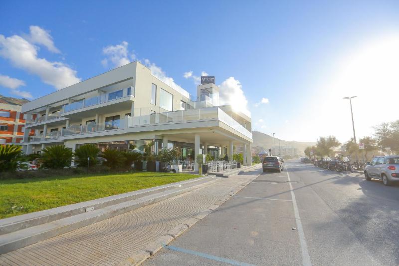 Victoria Palace Cefalù - image 17