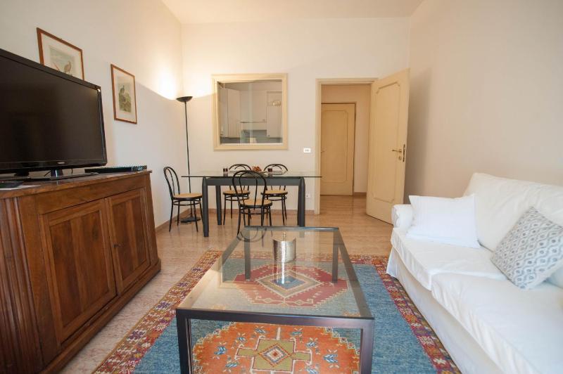 Italianflat - Palazzo Zeiner - image 12