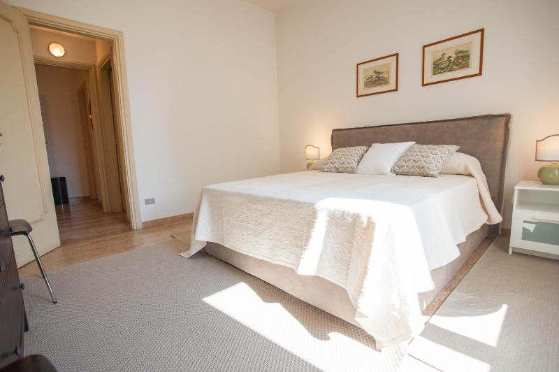 Italianflat - Palazzo Zeiner - image 14