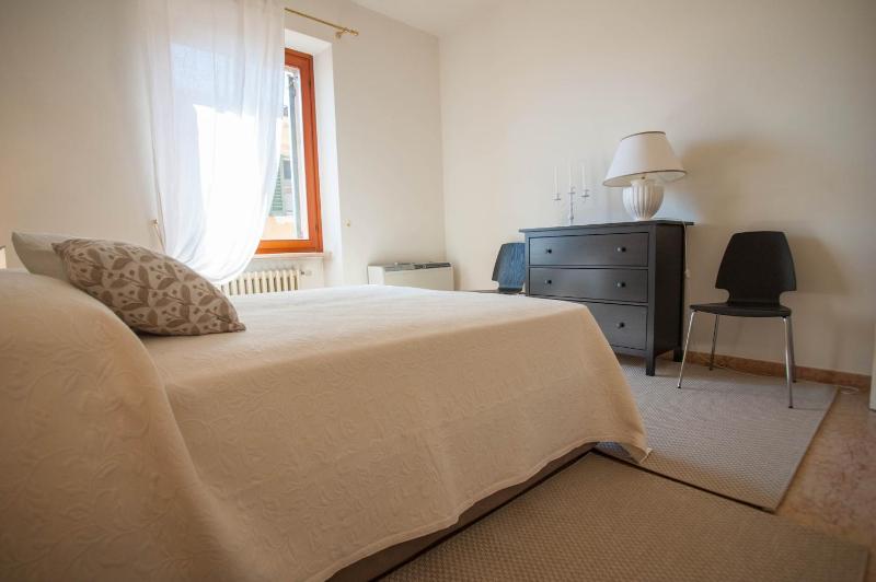 Italianflat - Palazzo Zeiner - image 10