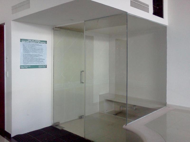 Capri Reforma 410 - image 11
