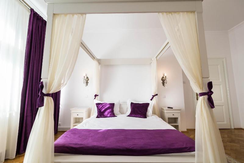 Vila Mărioara - image 12