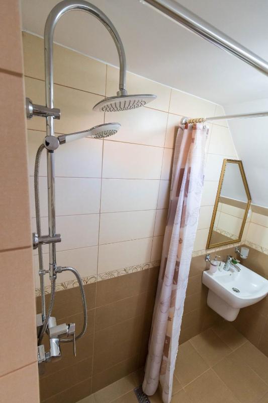 Vila Mărioara - image 5