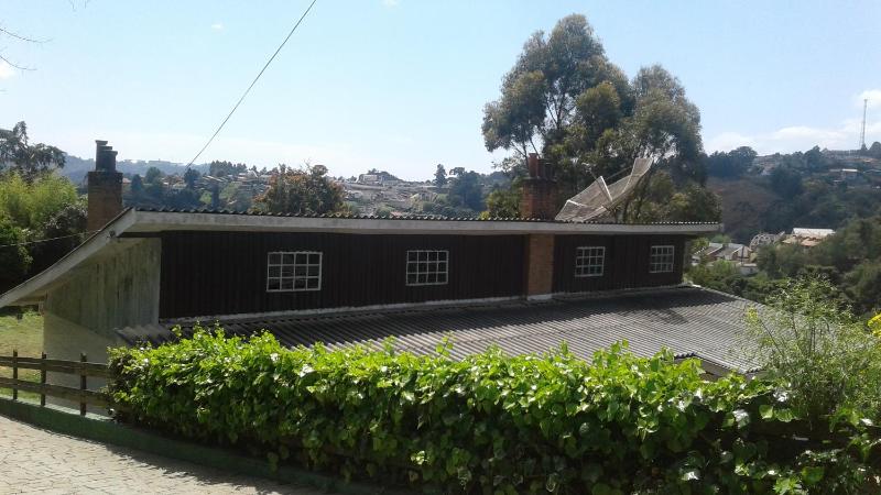 Casa Green Vista - image 33