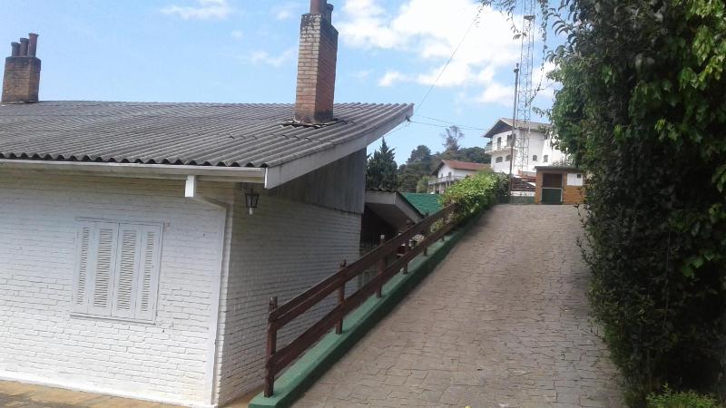 Casa Green Vista - image 22
