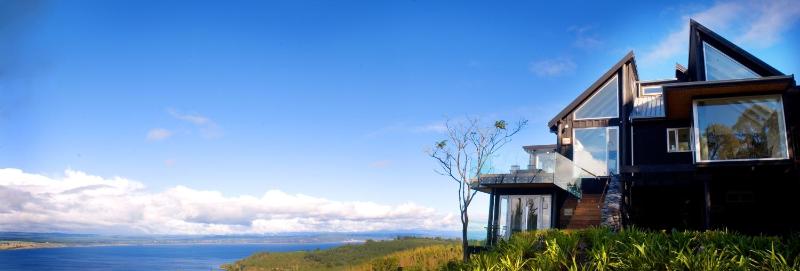Acacia Cliffs Lodge - image 42