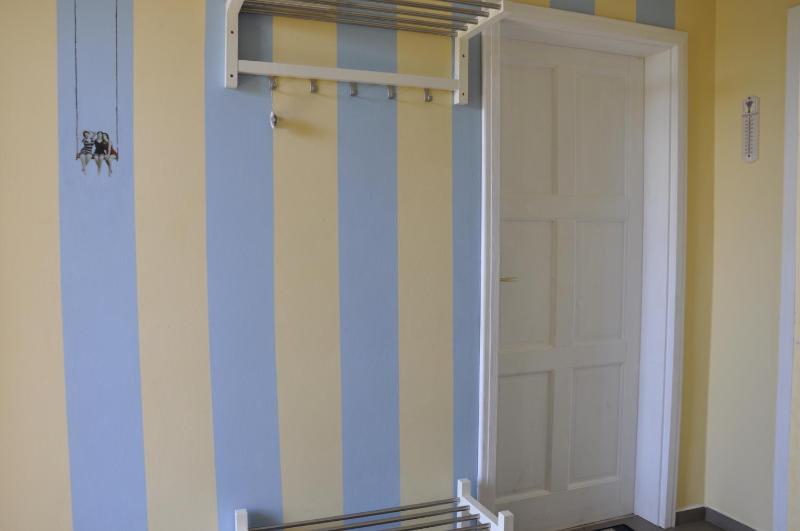 Studio with Sea View image 1