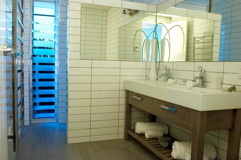 Acacia Cliffs Lodge - image 11