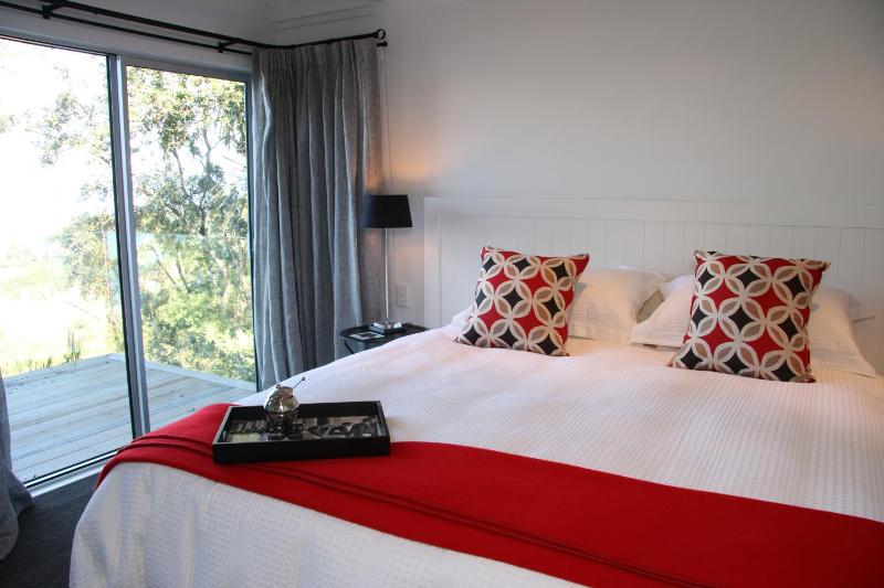 Acacia Cliffs Lodge - image 30