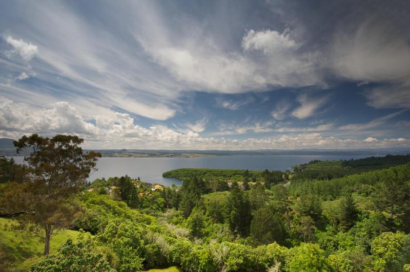 Acacia Cliffs Lodge - image 39